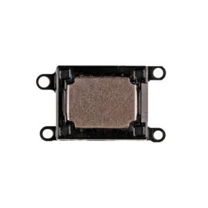 Apple iPhone 8/iPhone SE (2020)/SE (2022) Earphone Speaker