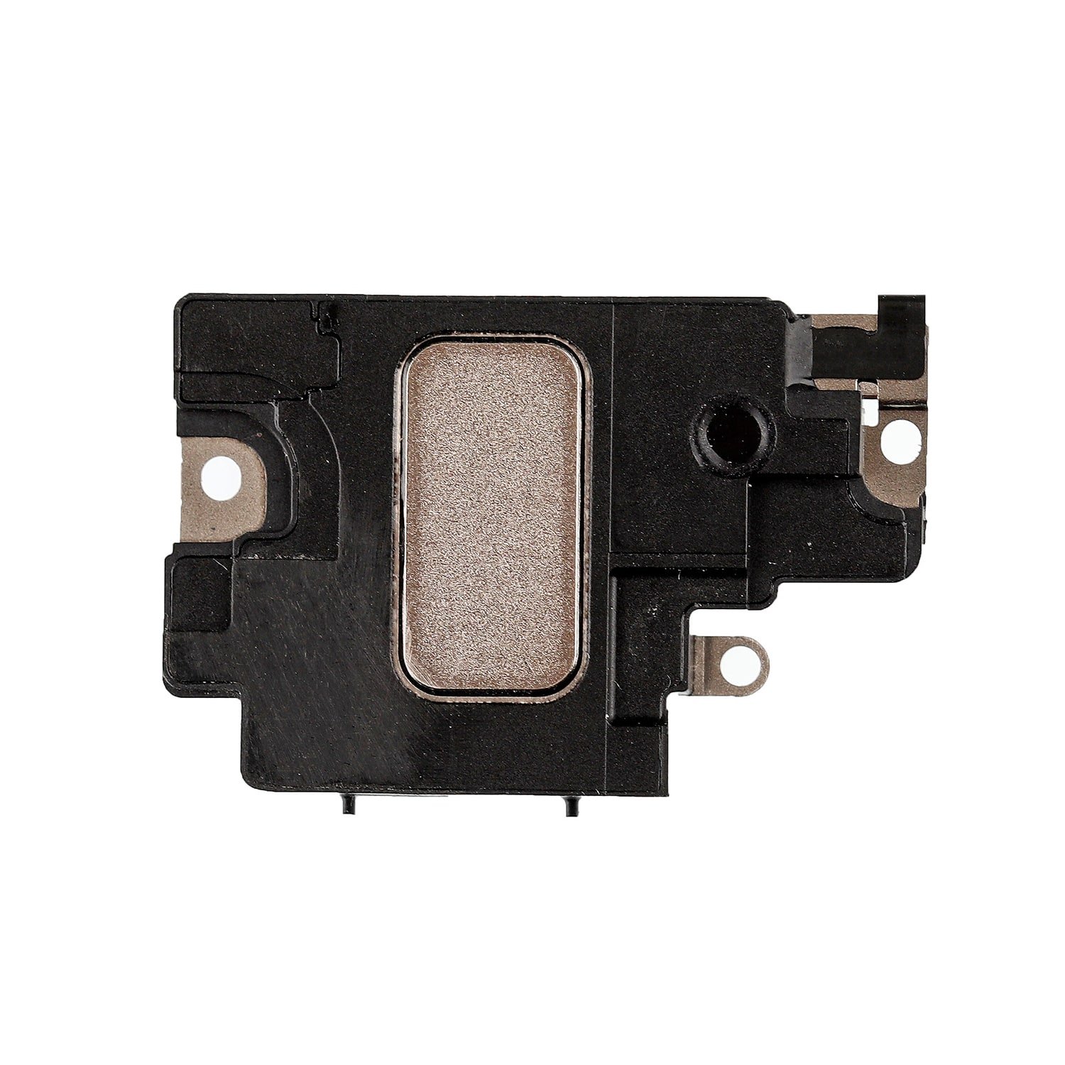 Apple iPhone X Buzzer – Bild 2