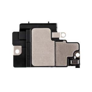 Apple iPhone X Buzzer/Loudspeaker - 923-01962