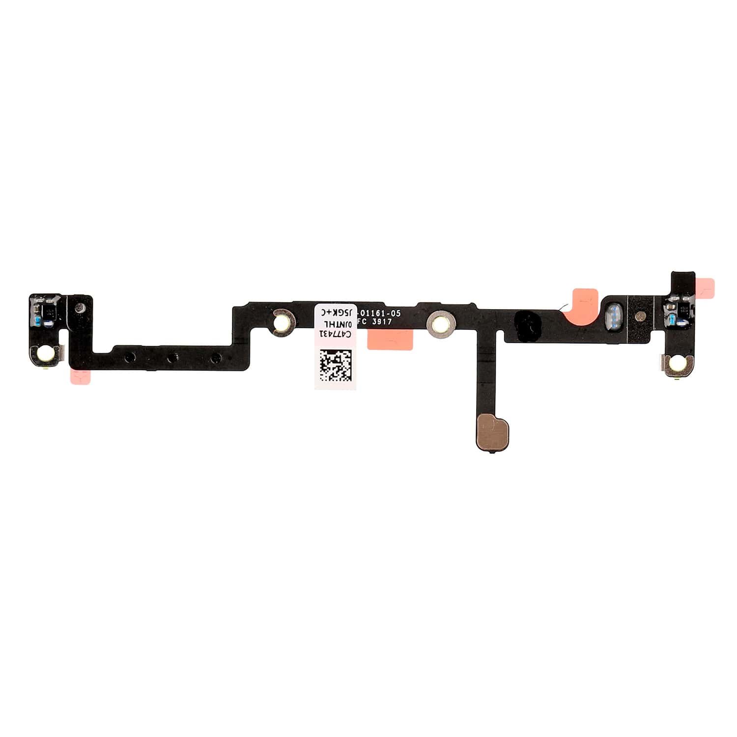 Apple iPhone X Buzzer Antenna Flex
