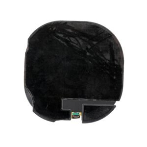 Apple iPhone X NFC Module - for Wireless Charging