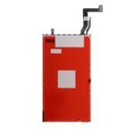 Apple iPhone 8/iPhone SE (2020) Backlight Film