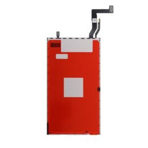 Apple iPhone 8/iPhone SE (2020) Backlight Film