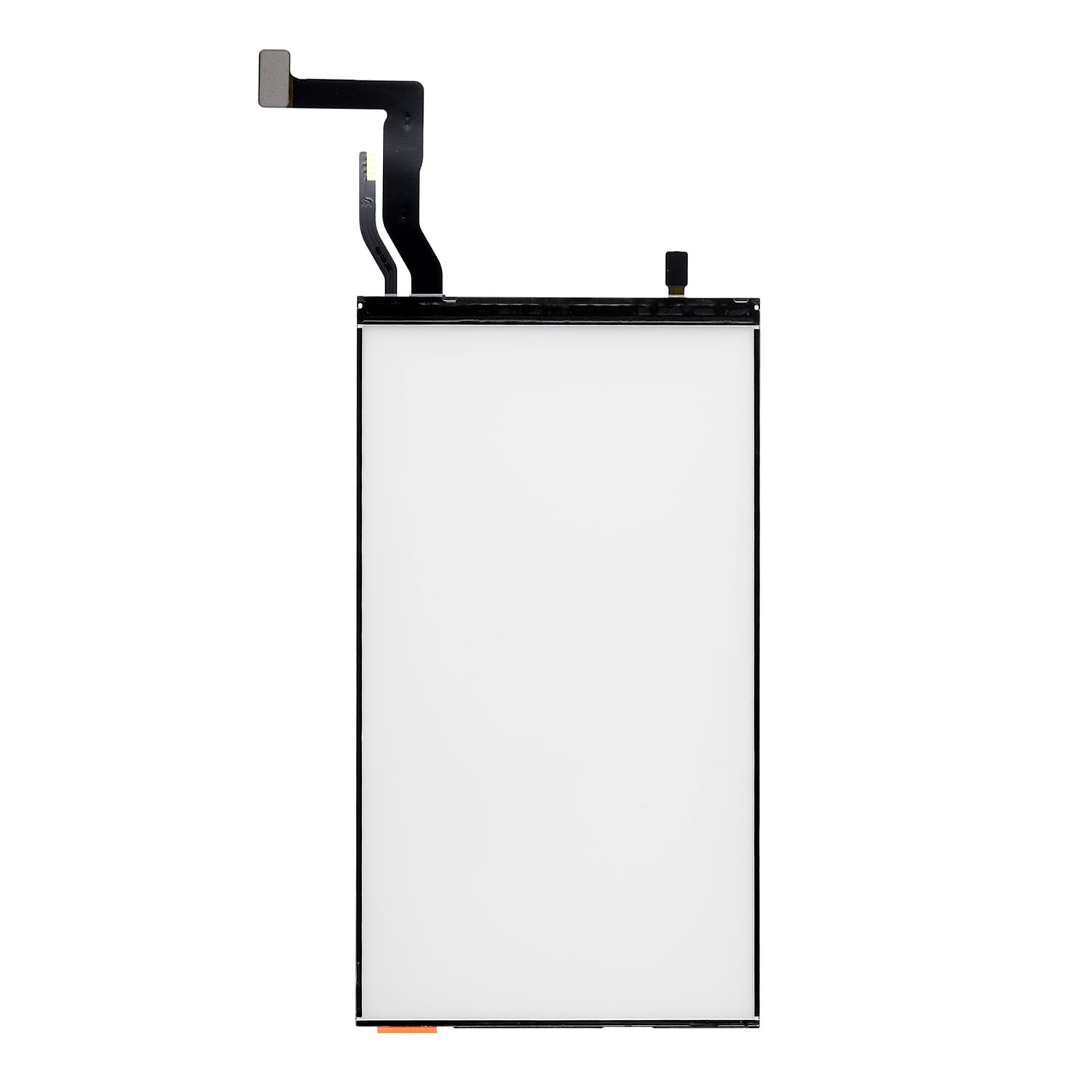 Apple iPhone 8/iPhone SE (2020) Backlight Film – Bild 2