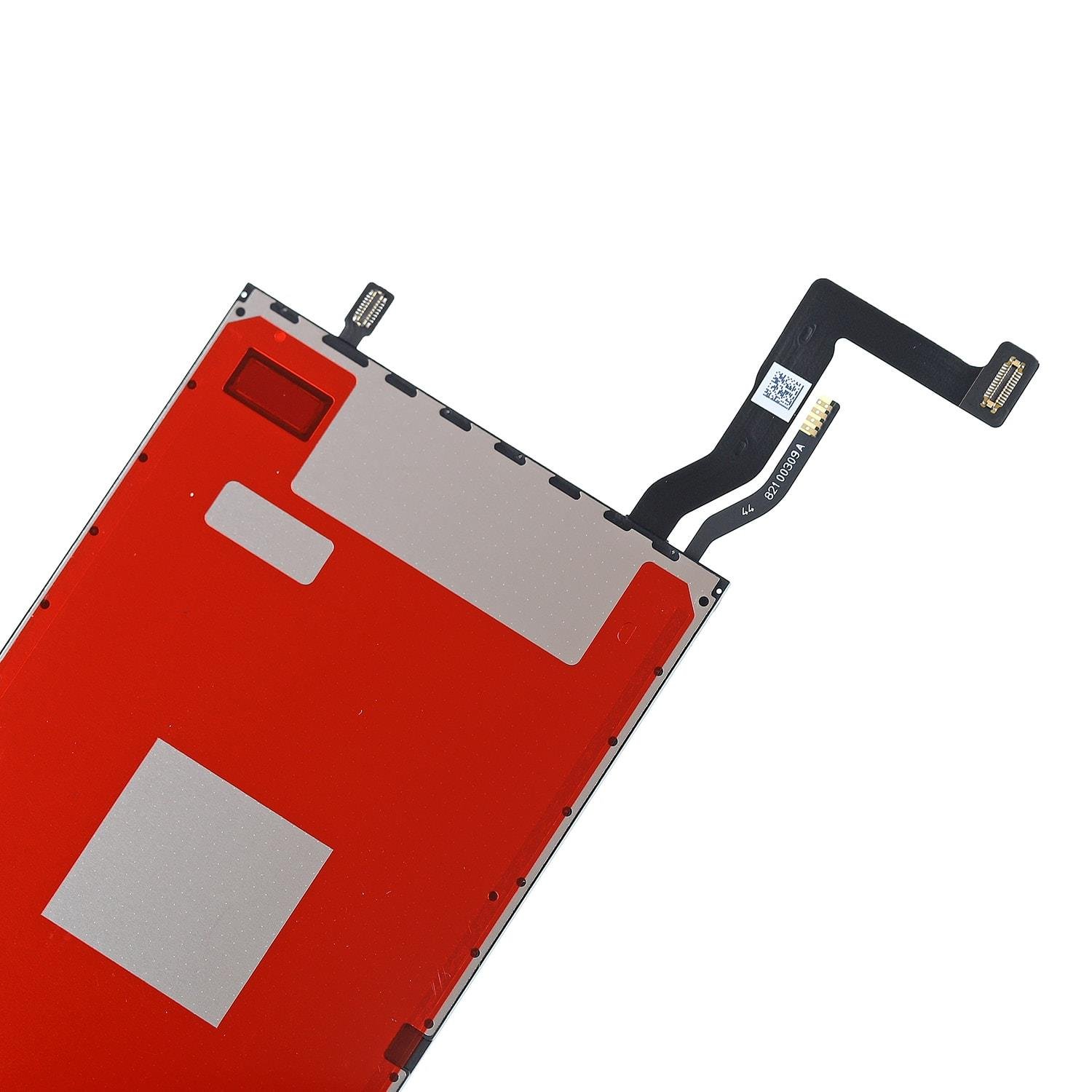 Apple iPhone 8/iPhone SE (2020) Backlight Film – Bild 3