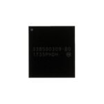 Apple iPhone 8/iPhone 8 Plus/iPhone SE (2020) Power IC 338S00309-B0 - U2700