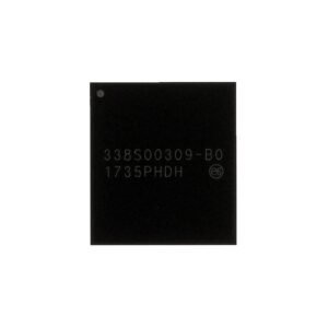 Apple iPhone 8/iPhone 8 Plus/iPhone SE (2020) Power IC 338S00309-B0 - U2700