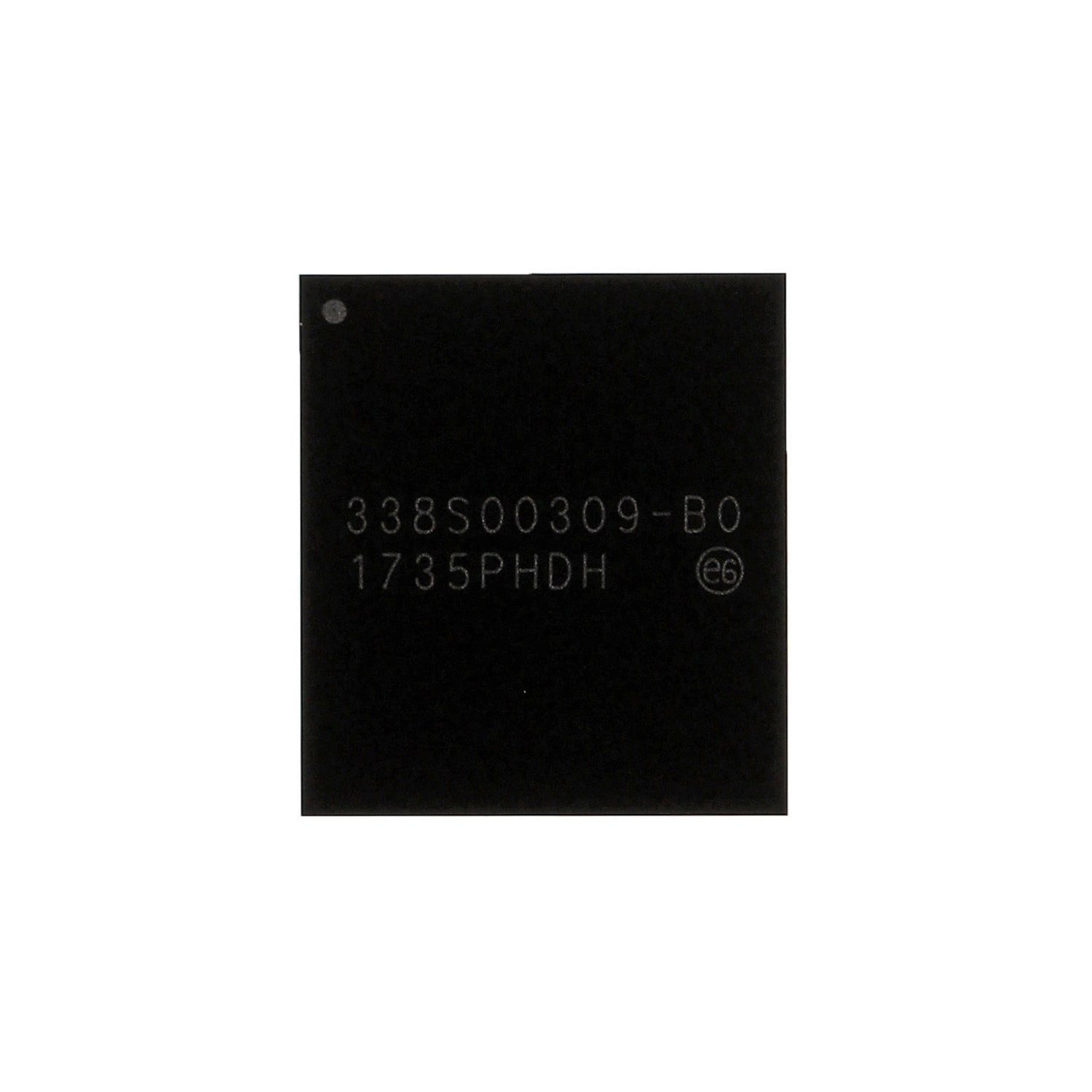 Apple iPhone 8/iPhone 8 Plus/iPhone SE (2020) Power IC 338S00309-B0 - U2700