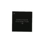 Apple iPhone X/iPhone 8/iPhone 8 Plus/iPhone SE (2020) Big Audio IC - 338S00248 - U4700