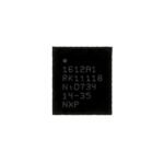 Apple iPhone 8/iPhone 8 Plus/iPhone SE (2020) Charging IC Chip - 6300 - 1612A1
