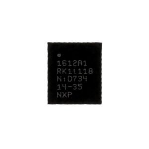 Apple iPhone 8/iPhone 8 Plus/iPhone SE (2020) Charging IC Chip - 6300 - 1612A1
