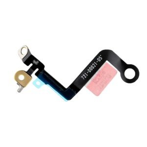 Apple iPhone X Bluetooth Flex Cable