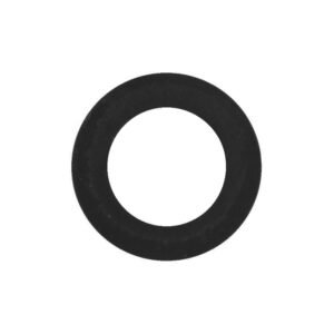 Apple iPhone 7/iPhone 8/iPhone SE (2020)/SE (2022) Camera Lens