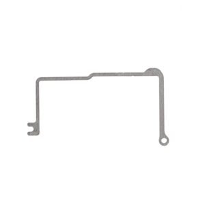 Apple iPhone X Back Camera Module Bracket