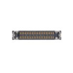 Apple iPhone 8/iPhone SE (2020) FPC LCD Connector - J5700