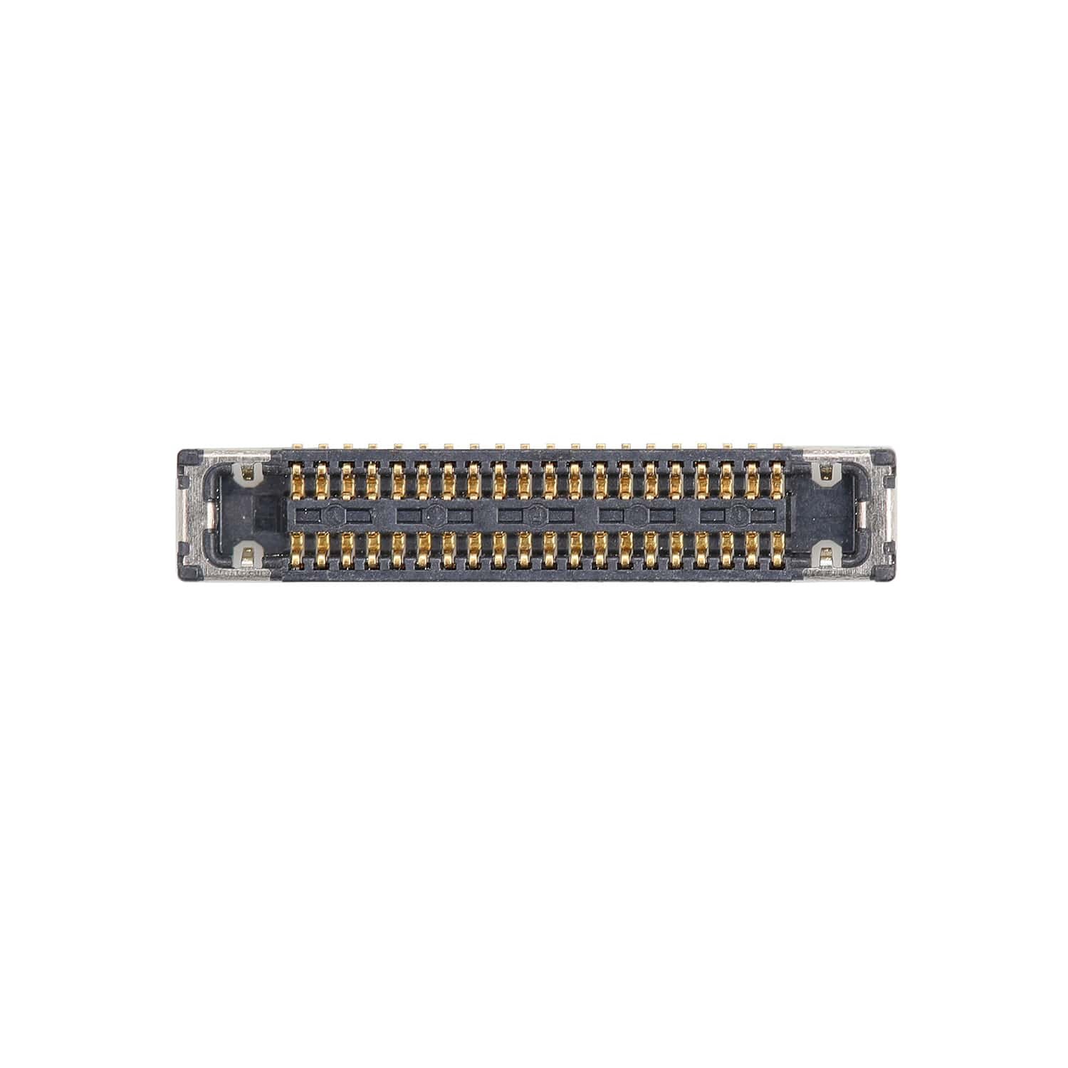 Apple iPhone 8/iPhone SE (2020) FPC LCD Connector - J5700