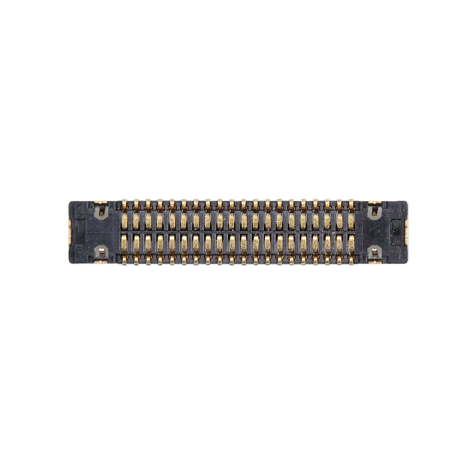 Apple iPhone 8/iPhone SE (2020) FPC LCD Connector - J5700 – Bild 2
