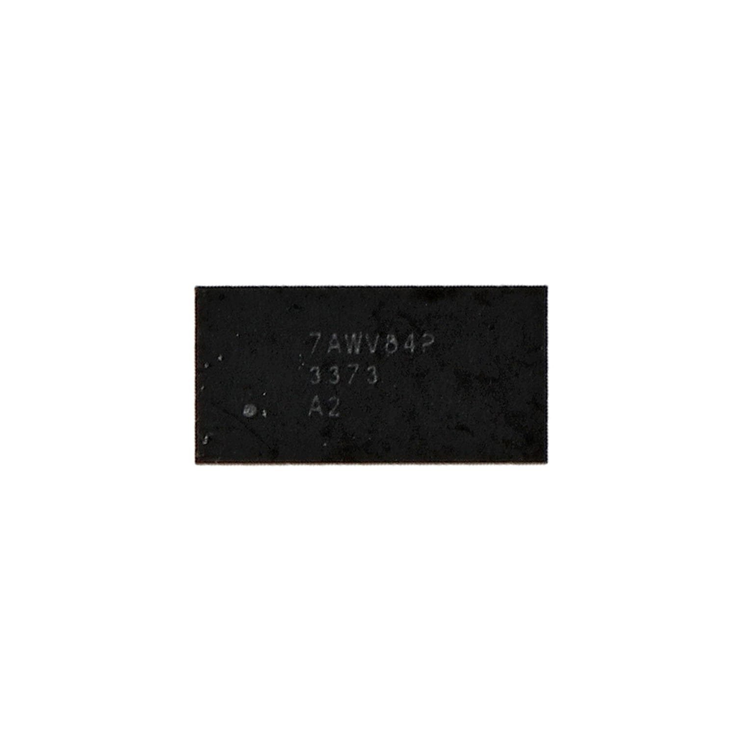 Apple iPhone X Touchscreen IC Chip - U5600