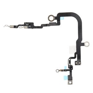 Apple iPhone XS Max Bluetooth Flex Cable