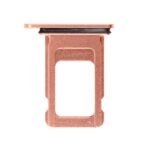 Apple iPhone XR Simcard Holder - Coral