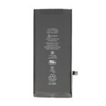 Apple iPhone XR Battery - 661-10850 - 2942 mAh