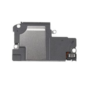 Apple iPhone XS Max Buzzer/Loudspeaker
