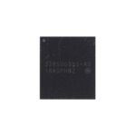 Apple iPhone XS/iPhone XR Power IC - 38S00383-A0