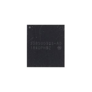 Apple iPhone XS/iPhone XR Power IC - 38S00383-A0