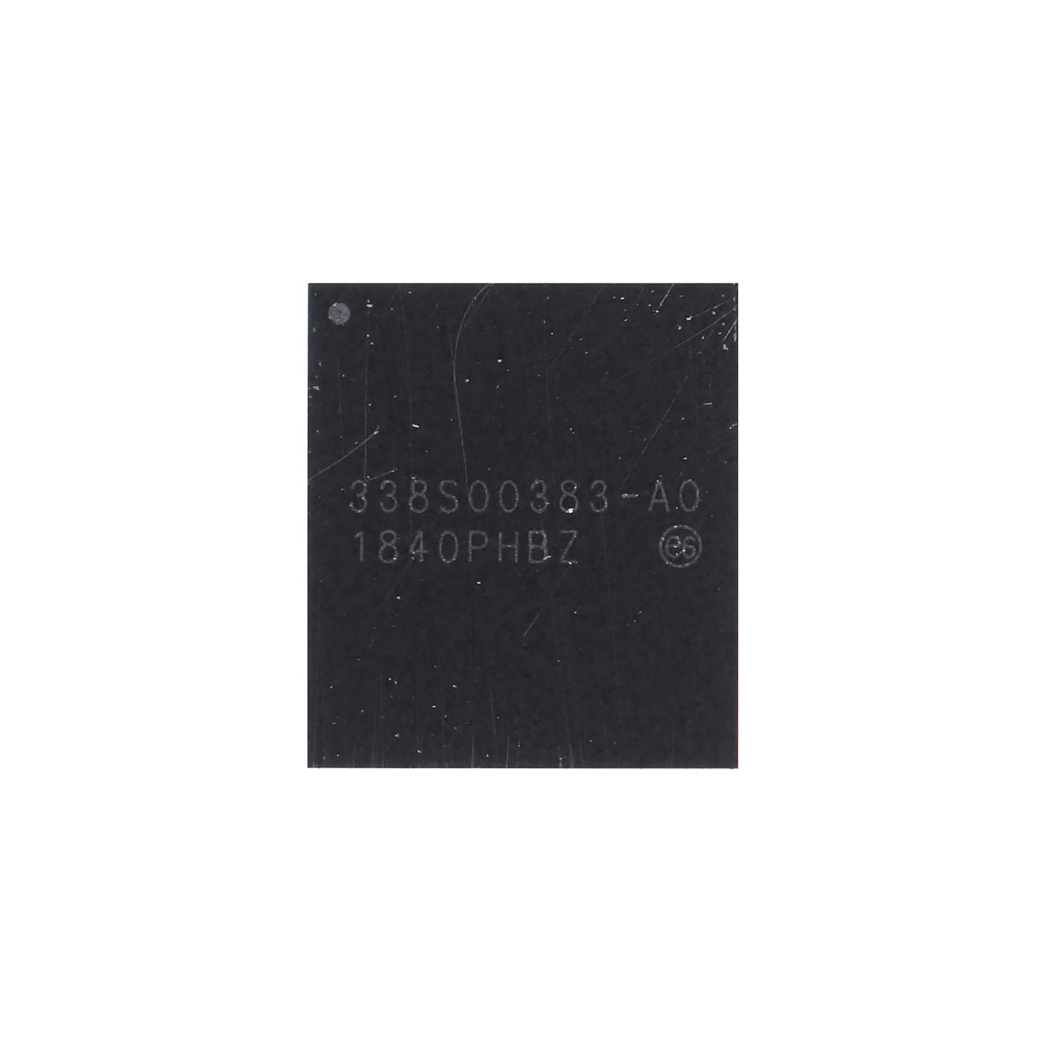 Apple iPhone XS/iPhone XR Power IC - 38S00383-A0