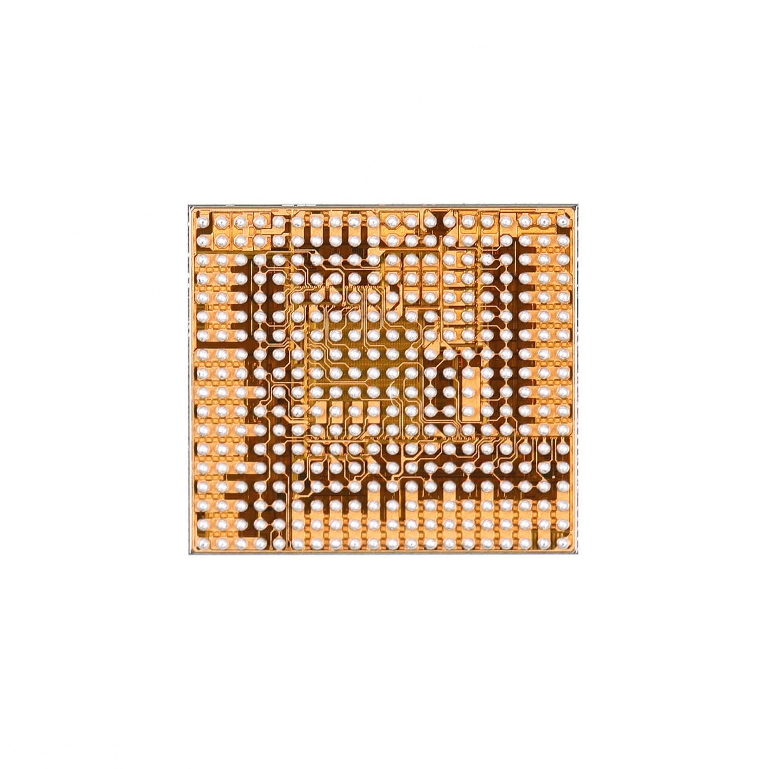 Apple iPhone XS/iPhone XR Power IC - 38S00383-A0 – Bild 2