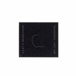 Apple iPhone XS Max Power IC APL1091 - 338S00456
