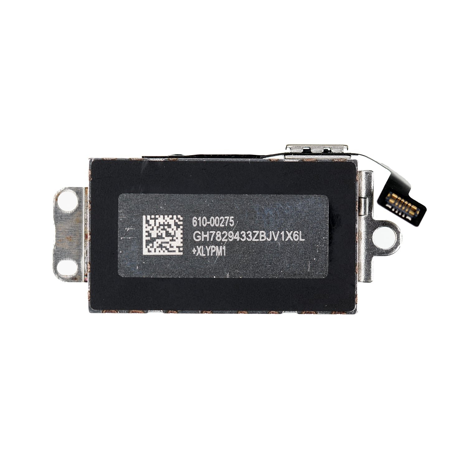 Apple iPhone XS Max Vibration - Taptic Engine – Bild 2