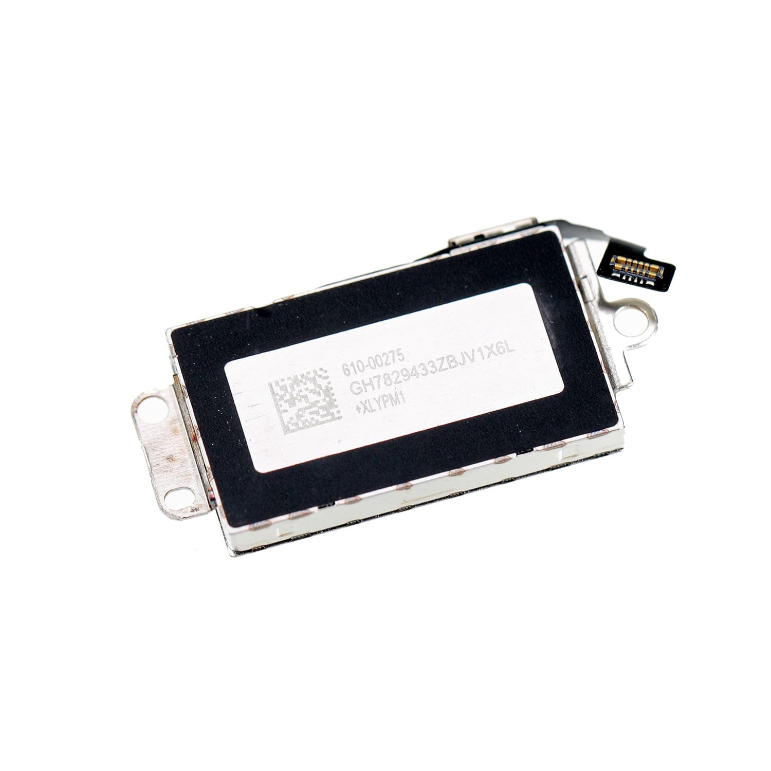 Apple iPhone XS Max Vibration - Taptic Engine – Bild 3