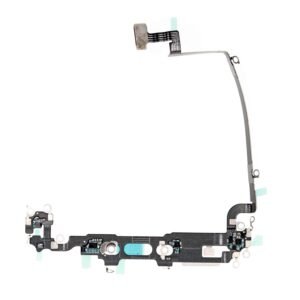 Apple iPhone XS Charge Connector Link Flex Cable