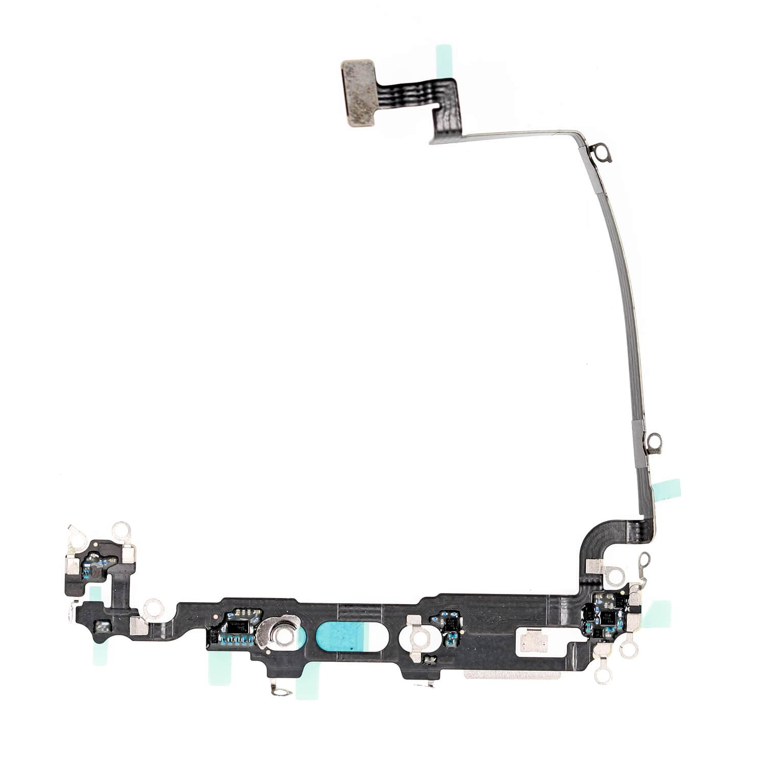 Apple iPhone XS Charge Connector Link Flex Cable