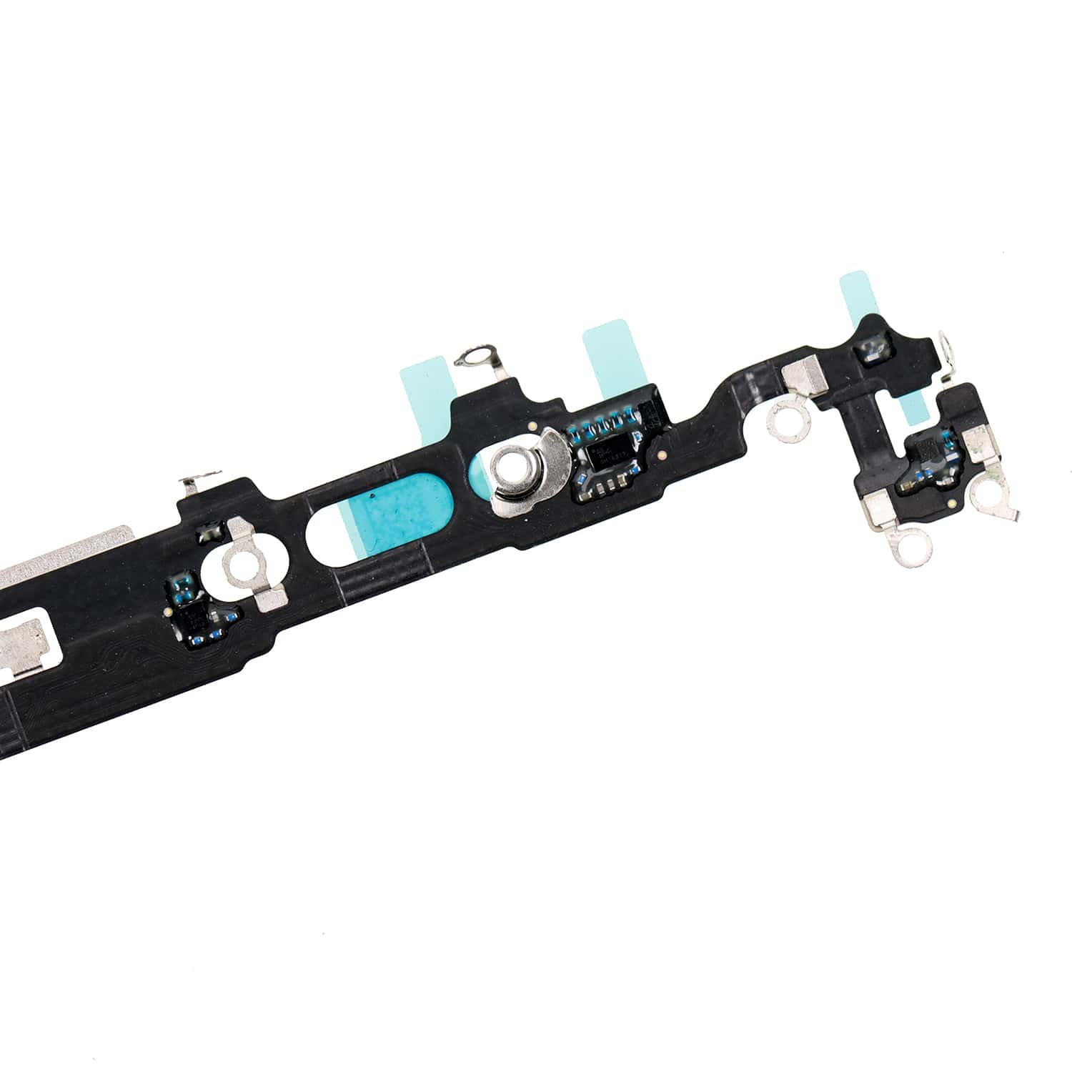 Apple iPhone XS Charge Connector Link Flex Cable – Bild 3