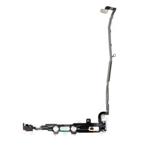 Apple iPhone XS Max Charge Connector Link Flex Cable