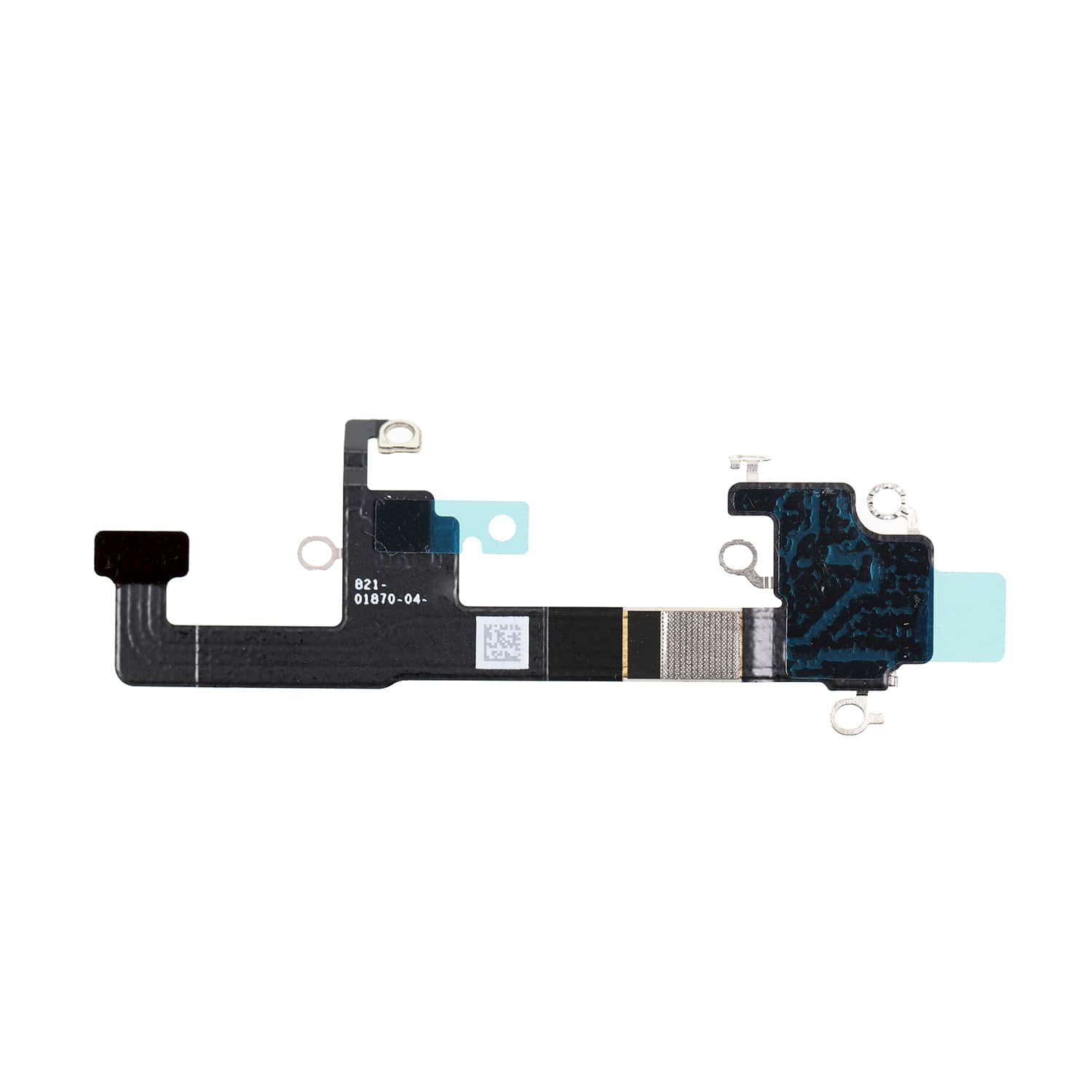 Apple iPhone XS Max WiFi Flex Cable – Bild 2