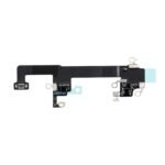 Apple iPhone XS Max WiFi Flex Cable