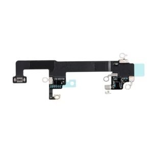 Apple iPhone XS Max WiFi Flex Cable