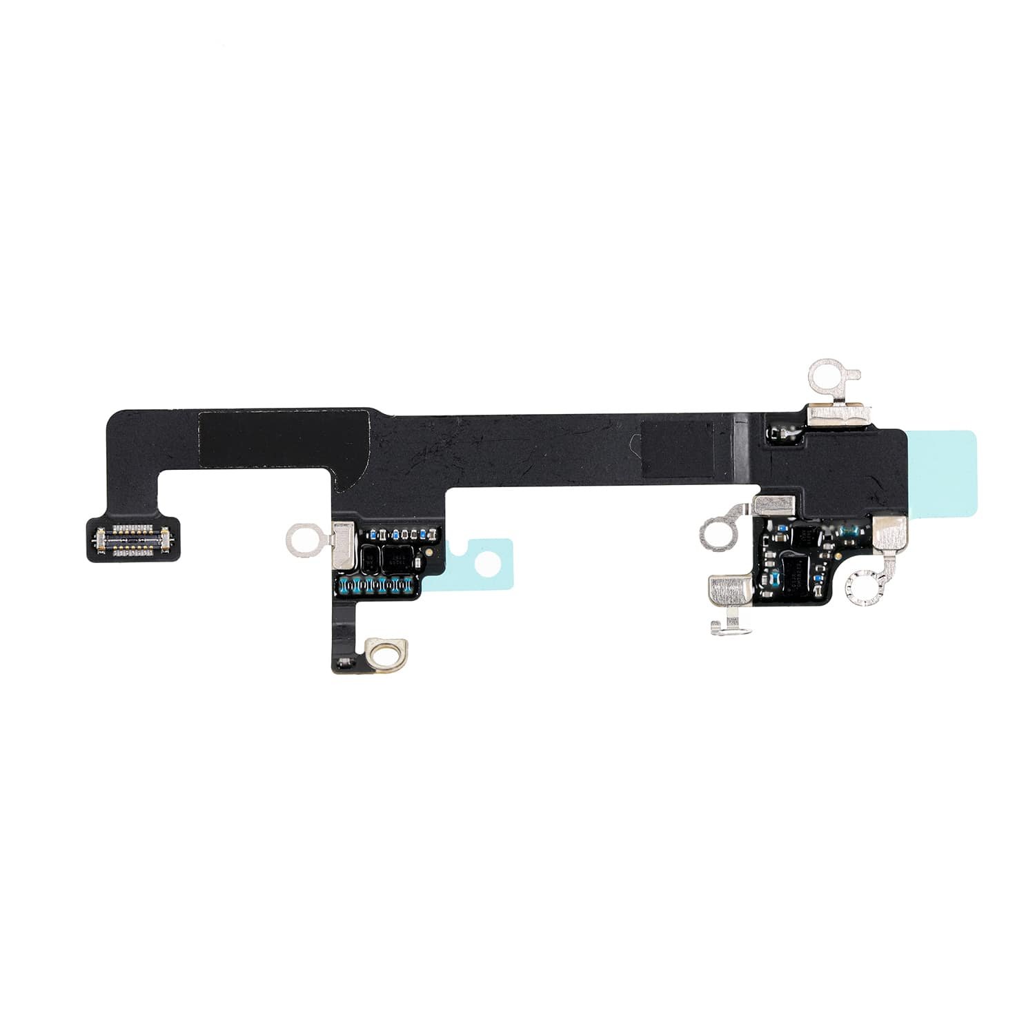 Apple iPhone XS Max WiFi Flex Cable