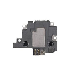Apple iPhone 11 Buzzer/Loudspeaker
