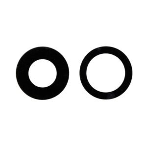 Apple iPhone 12 mini Front Camera Module