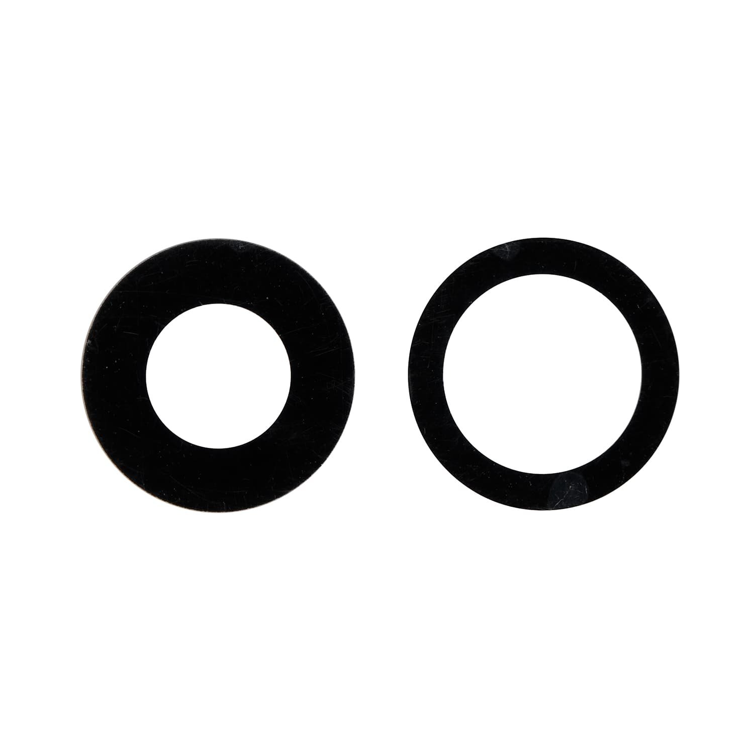 Apple iPhone 12 mini Front Camera Module