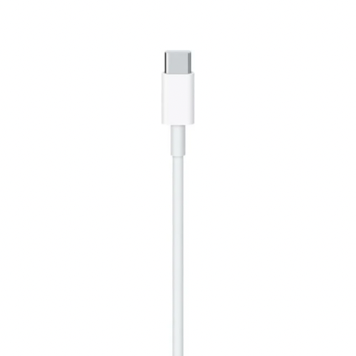 Apple USB C auf USB C Kabel (2 m) – Bild 2