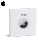 Apple AirTag (Einzeln)