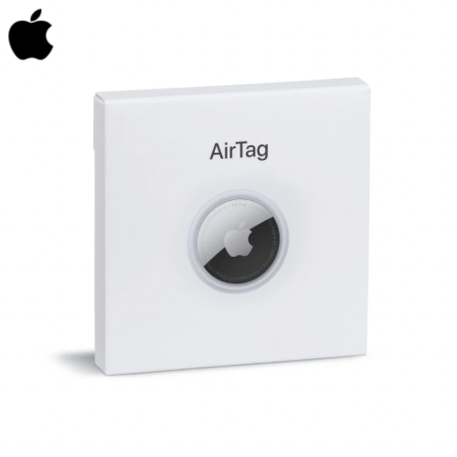 Apple AirTag (Einzeln)
