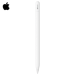 Apple Pencil (2. Generation)