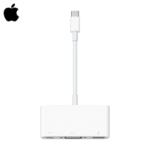 Apple USB-C VGA Multiport Adapter