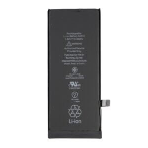 Apple iPhone SE (2020) Battery - OEM - 1821mAh